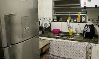 Imagem 5: Casa - Engenho da rainha