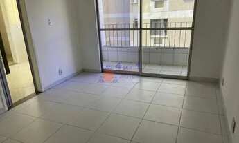 Imagem 3: Apartamento a venda em Rio de Janeiro