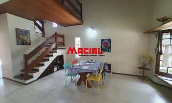 Imagem 6: Casa Condomínio em São José dos Campos