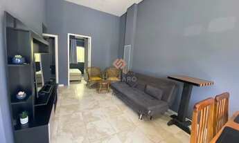 Imagem 3: FLORIANóPOLIS - Apartamento Padrão - Jurerê