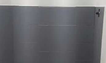 Imagem 6: Alugo apartamento