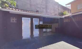 Imagem 5: Sobrado com 2 dormitórios, 112 m² - venda por R$ 375.000,00 ou aluguel por R$ 2.478,00/mês