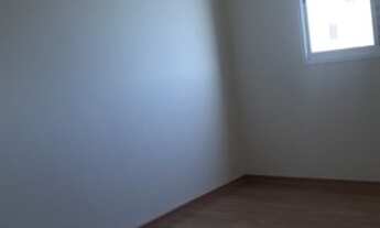 Imagem 7: Apartamento para aluguel possui 51 metros quadrados com 3 quartos em Vila São João - Barue