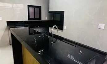 Imagem 4: Vende-se casa no Condominio Florais da Mata em Várzea Grande MT