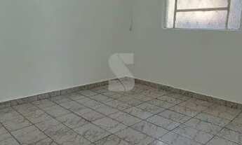 Imagem 7: Casa para aluguel, 3 quartos, 2 vagas, Água Branca - Contagem/MG