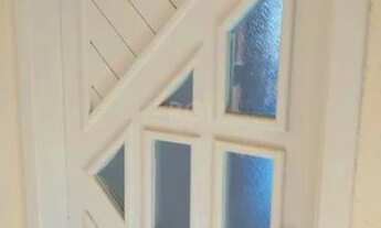 Imagem 2: Apartamento para Venda - 63m², 2 dormitórios, 1 vaga - Auxiliadora