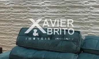 Imagem 6: São Paulo - Casa de Condomínio - PARADA XV DE NOVEMBRO