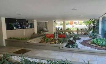 Imagem 12: Apartamento com 2 dormitórios, 72 m² - venda por R$ 249.000,00 ou aluguel por R$ 2.193,00