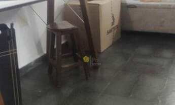 Imagem 5: Sobrado com 4 dormitórios à venda, 420 m² por R$ 1.500.000,00 - Vila Marlene - São Bernard