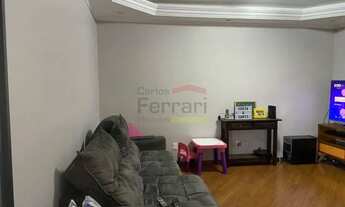 Imagem 4: Apartamento à venda Freguesia do Ó