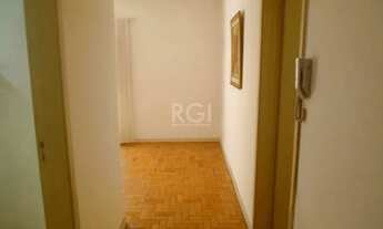 Imagem 6: Apartamento de 2 quartos à venda Avenida Praia de Belas, Praia de Belas - Porto Alegre