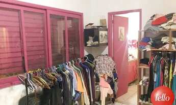 Imagem 7: São Paulo - Casa Comercial - Tatuapé