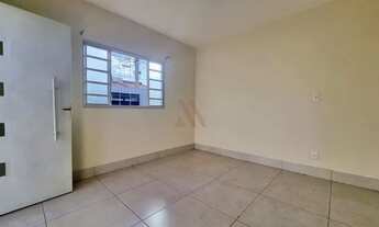 Imagem 4: Kitnet recém reformada no Jardim América em Goiânia!