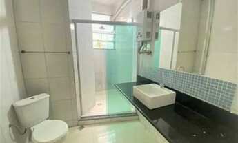 Imagem 5: RIO DE JANEIRO - APARTAMENTO PADRÃO - LARANJEIRAS