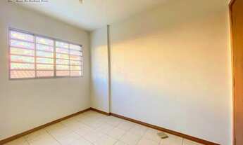 Imagem 3: LONDRINA - Apartamento Padrão - Vila Fujita