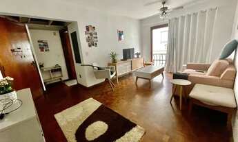 Imagem 4: Apartamento de 2 dormitórios, 148 m², Higienópolis, Porto Alegre