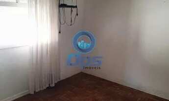 Imagem 7: Apartamento com 3 dorms, Macuco, Santos - R$ 580 mil, Cod: 5470