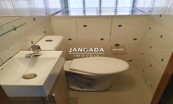 Imagem 3: Sobrado 3 Dormitorios 1 Suite Jd. Cipava Osasco