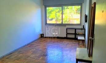 Imagem 2: Apartamento para Venda - 28m², 1 dormitório, Jardim Botânico