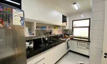 Imagem 7: APARTAMENTO RESIDENCIAL em Campinas - SP, Pq Prado