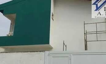 Imagem 3: Vendo Casa Nova em Residencial fechado na Enseada, Guarujá- SP