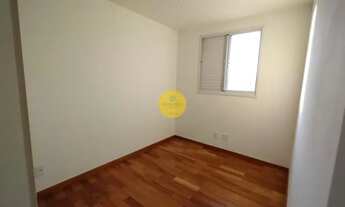 Imagem 5: Apartamento de 70 m² com 03 quartos e 01 vaga na Barra Funda/Água Branca