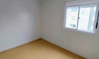 Imagem 2: CAXIAS DO SUL - Apartamento Padrão - SÃO LUIZ DA 6º LÉGUA