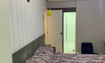 Imagem 6: Vendo belísimo apartamento no Candeal- Entrar e morar