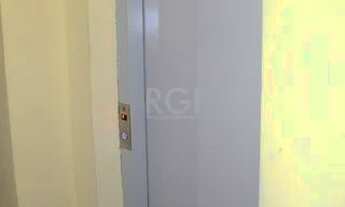 Imagem 6: Apartamento para Venda - 48m², 2 dormitórios, 1 vaga - Teresópolis