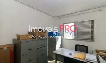 Imagem 7: Cobertura à venda Pinheiros