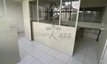 Imagem 7: Prédio Comercial - Jardim das Indústrias - 140m²