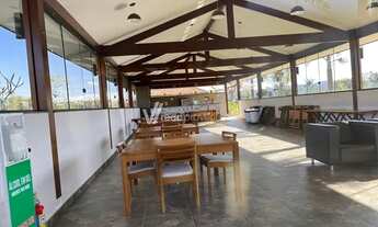 Imagem 4: Terreno - Sete Lagos - Itatiba