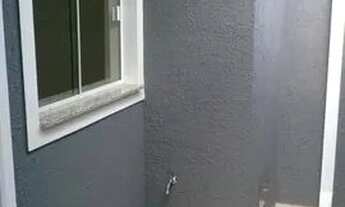 Imagem 6: Sobrado - Alugo - Centro - Vila Bancária - Campo Largo - casa - apartamento - 3 quartos