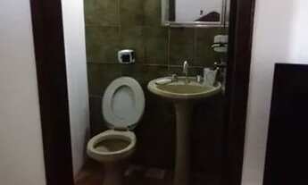 Imagem 7: Sobrado para Venda - 50m², 5 dormitórios, sendo 3 suites, 5 vagas - Teresópolis