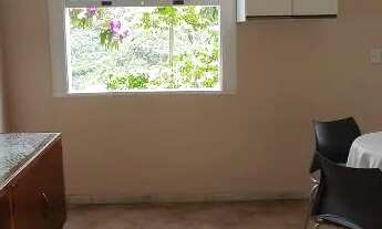 Imagem 6: Aluguel Temporada em Ouro Preto