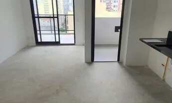 Imagem 3: Apartamento Venda Pinheiros 72 m² 2 Dormitórios