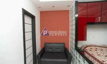 Imagem 6: KitnetConjugado à venda, Copacabana - RIO DE JANEIRO/RJ