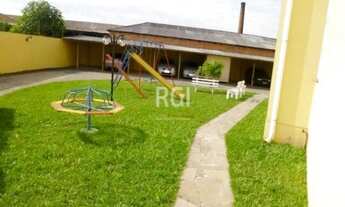 Imagem 2: Apartamento para Venda - 42m², 2 dormitórios, 1 vaga - Sarandi