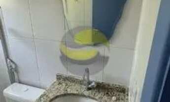 Imagem 7: Casa sobrado condominio