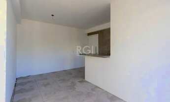 Imagem 4: Apartamento para Venda - 49.58m², 2 dormitórios, 1 vaga - Rio Branco