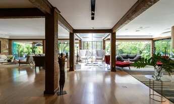 Imagem 6: Casa Condominio em Terra Ville