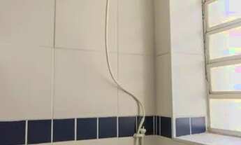 Imagem 6: Apartamento para Aluguel - Consolação, 1 Quarto, 32 m2