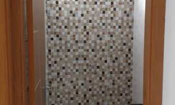 Imagem 7: CASA 3/4 SENDO 1 SUÍTE CONDOMÍNIO JARDIM DAS OLIVEIRAS - GUANABARA