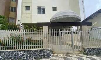 Imagem: Apartamento venda