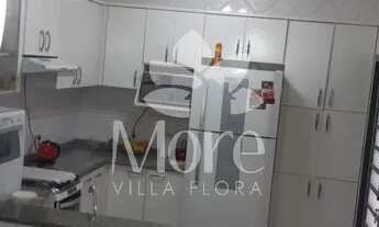 Imagem 6: VENDA e LOCAÇÃO de Linda Casa com 3 Quartos, 1 Sendo Suíte, Cozinha, Quintal grande em Alt