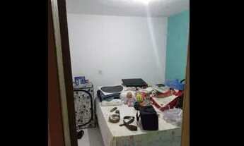 Imagem 6: Vendo casa condomínio mais viver indico