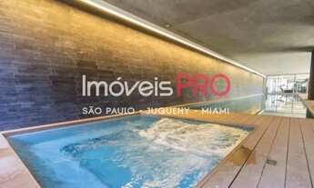 Imagem 5: Apartamento, Brooklin - São Paulo