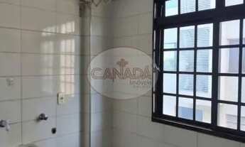 Imagem 5: Apartamento - Ribeirao Preto - Jardim Macedo