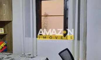 Imagem 2: Casa com 2 dormitórios à venda, 186 m² por R$ 350.000,00 - Residencial Novo Horizonte - Ta