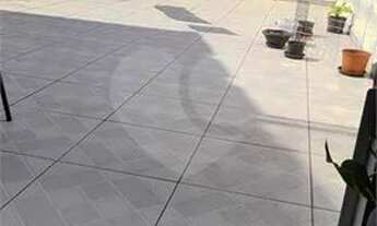 Imagem 7: Casa para venda de 122m² com 3 dormitórios - Vila São Francisco de Assis